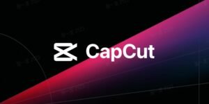 Tải CapCut 15.10.8 Android Bản Cập Nhật Mới Nhất