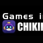 Hack Chikii Mới Nhất 2026, Mở Khóa Full Xu, Vip Miễn Phí