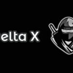 Tải Delta X VNG Executor Mới Nhất Chạy Script Roblox