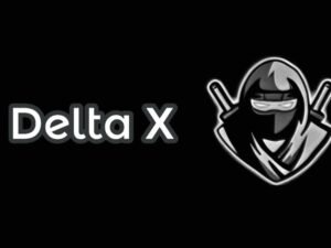 Tải Delta X VNG Executor Mới Nhất Chạy Script Roblox
