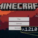 Minecraft 1.21.0: Khám Phá Bản Cập Nhật Tricky Trials Đầy Thách Thức