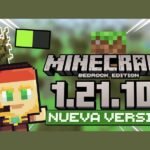 Hack Minecraft 1.21.101 APK Vô Hạn Tài Nguyên, God Mode