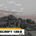 Minecraft 1.22 Hack APK – Vô Hạn Tiền, Full Tính Năng Mới