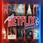 Netflix MOD APK v9.36.0 Mở Khóa VIP, Xem 4K Full HD
