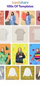 Tải PhotoRoom APK 2025.44.02 Mới Nhất Cho Android