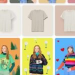 Tải PhotoRoom APK 2025.44.02 Mới Nhất Cho Android