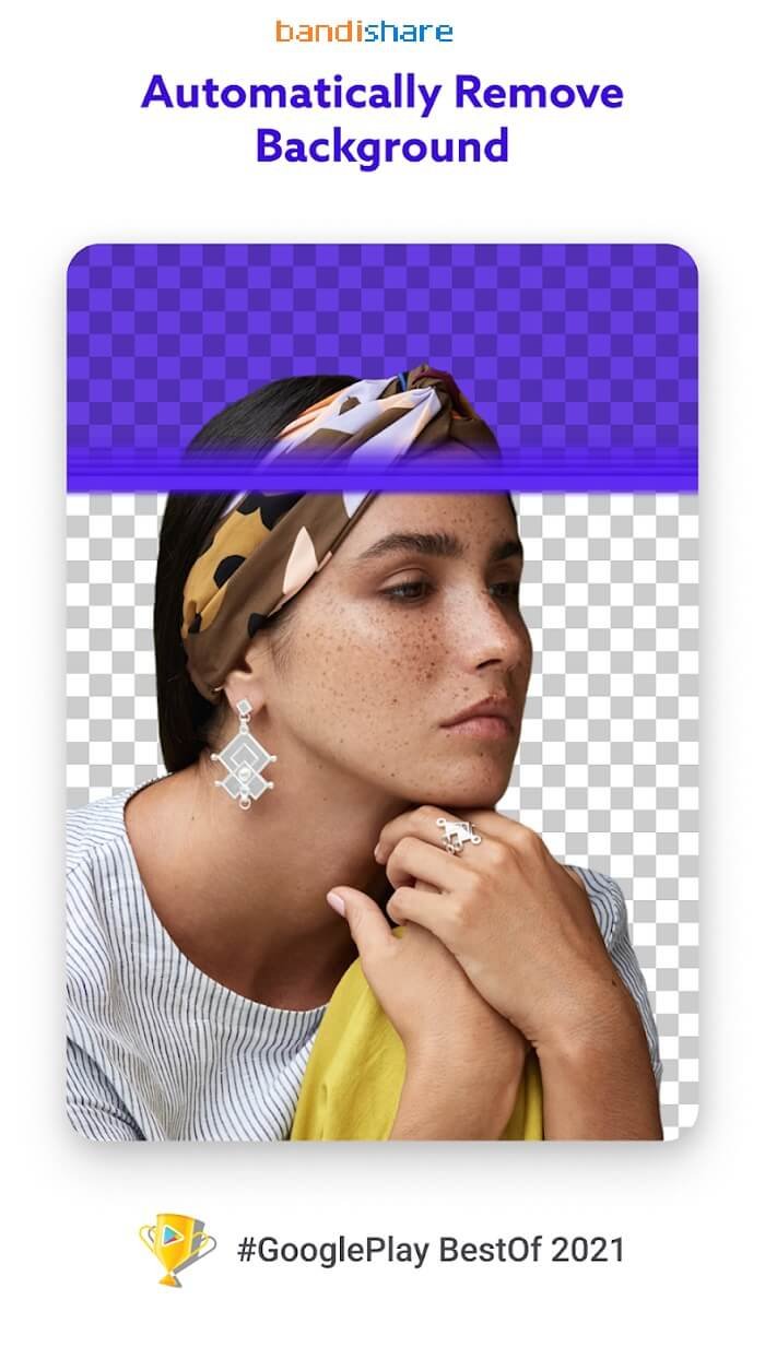 Những điểm nổi bật và cập nhật đột phá năm 2026