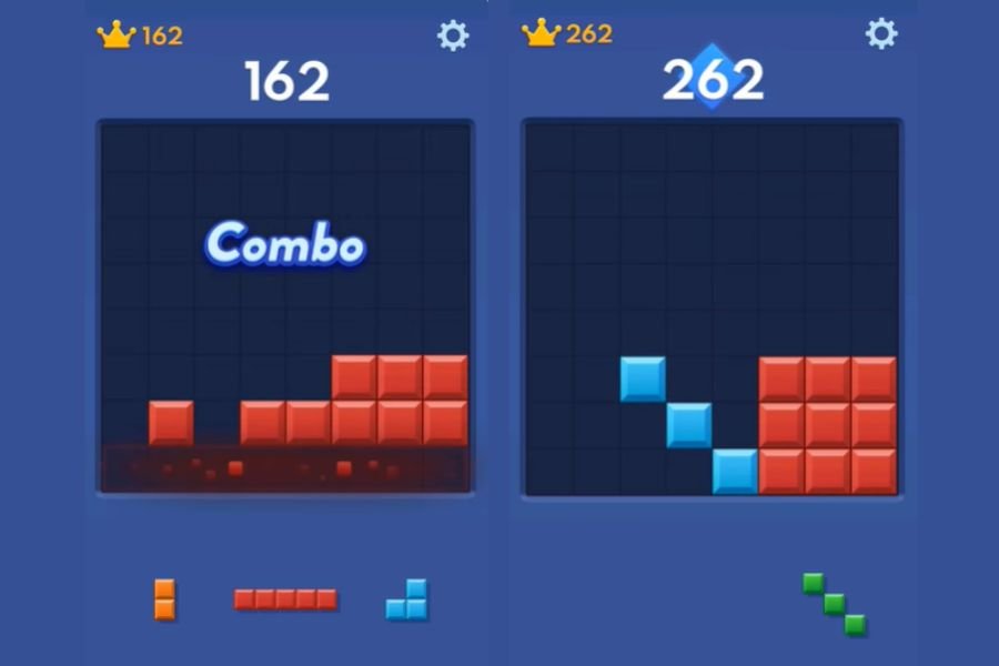 Những điểm nổi bật và cập nhật mới nhất