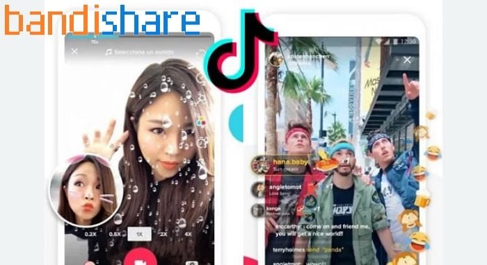 Những điểm nổi bật và cập nhật mới nhất năm 2026