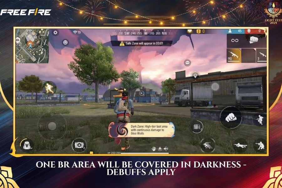 Những điểm nổi bật và cập nhật mới nhất