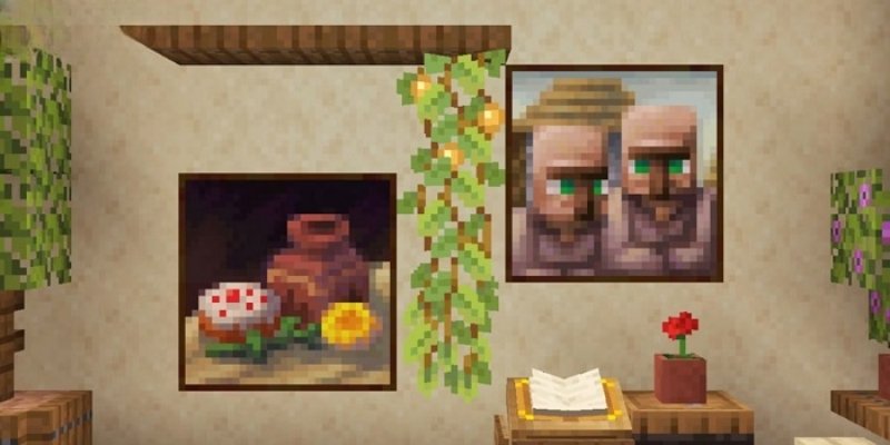 Ưu điểm nổi bật