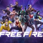 Tải Free Fire Hack Mới Nhất Auto Headshot, Không Giật
