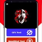 Giới thiệu tổng quan về Headshot GFX Tool
