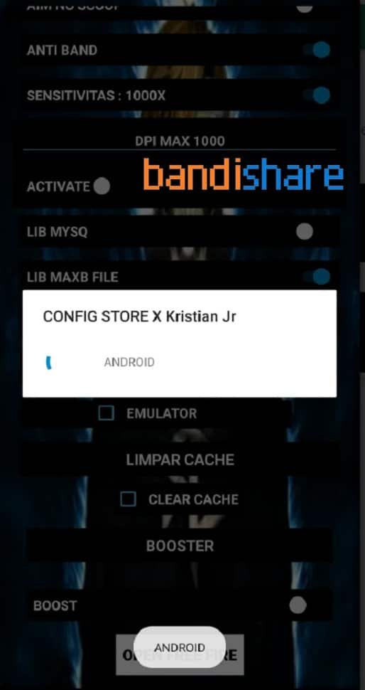 Các điểm nổi bật và cập nhật mới nhất