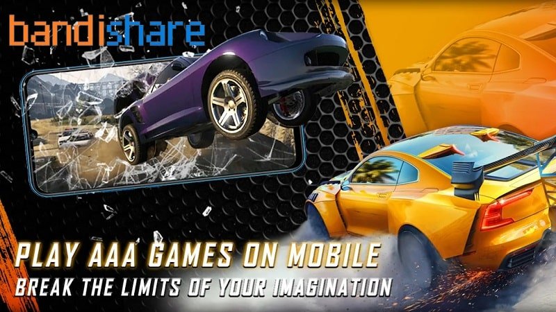 Chi tiết cơ chế vận hành và lối chơi trên nền tảng đám mây