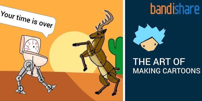 Điểm nổi bật và các cập nhật mới nhất