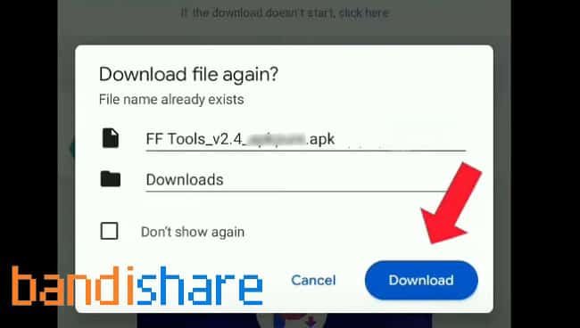Điểm nổi bật và các cập nhật mới nhất