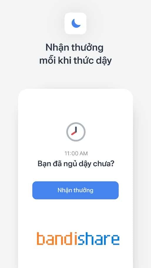 Diem noi bat va cac cap nhat moi nhat 5