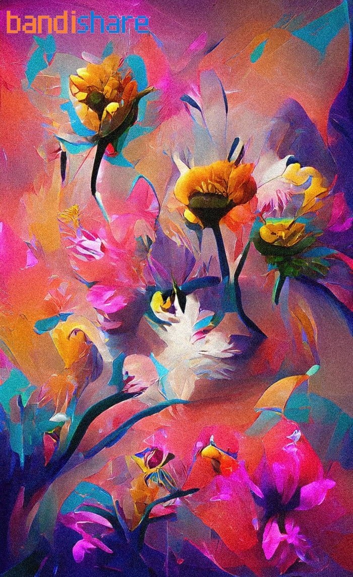 Điểm nổi bật và các cập nhật mới nhất