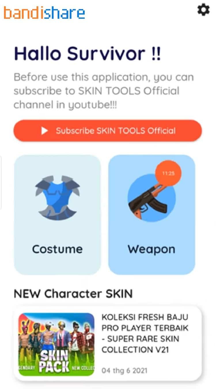 Điểm nổi bật và các cập nhật mới nhất năm 2026