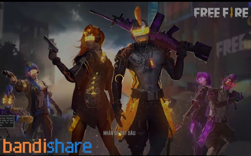 Điểm nổi bật và các cập nhật mới nhất