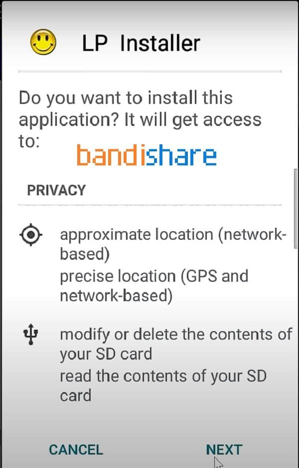 Điểm nổi bật và cập nhật mới nhất năm 2026