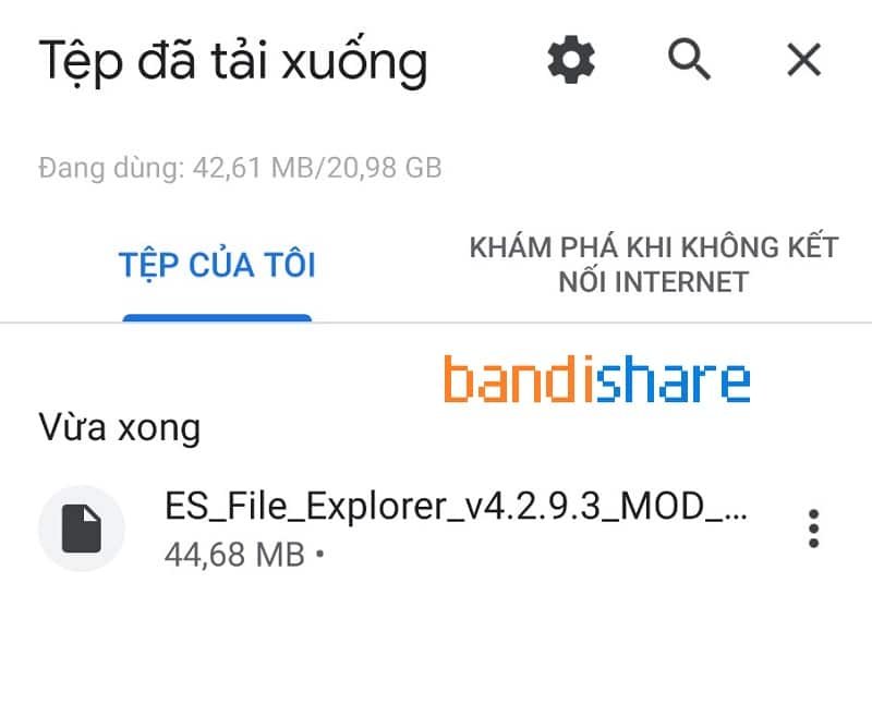 Điểm nổi bật và cập nhật mới nhất năm 2026