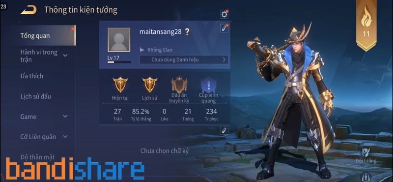 Điểm nổi bật và cập nhật mới nhất năm 2026