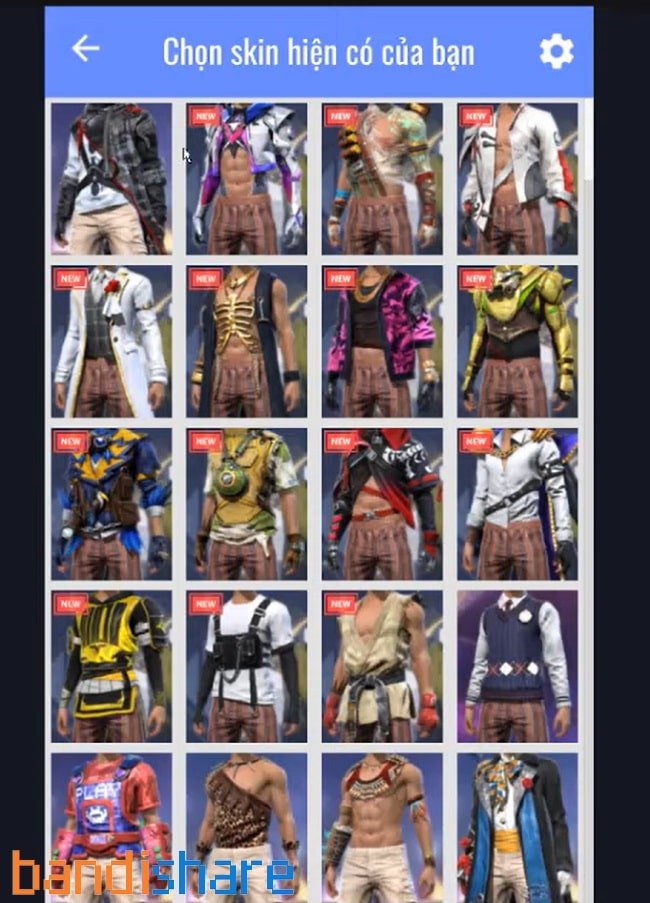 Điểm nổi bật và cập nhật mới nhất năm 2026