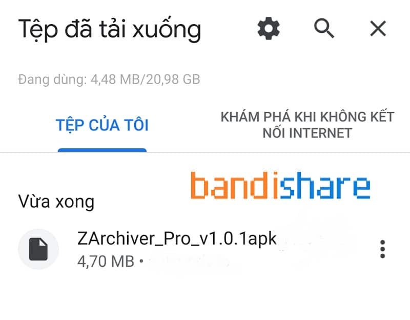 Điểm nổi bật và cập nhật mới nhất