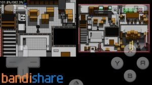 Tải DraStic DS Emulator APK Full Không Quảng Cáo Mới Nhất