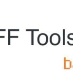 Tải FF Tools Pro 2.4 Có An Toàn, Miễn Phí