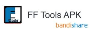 Tải FF Tools Pro 2.4 Có An Toàn, Miễn Phí