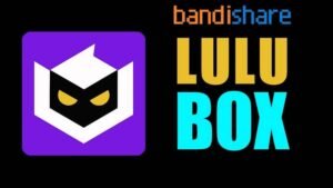 Tải LuluBox APK 6.2.2 & LuluBoxPro 6.19.0 Mới Nhất 2026