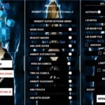 Tải REGEDIT FF APK Full Tính Năng Miễn Phí 