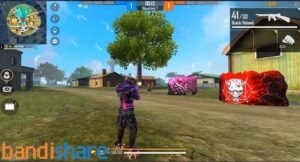 Sensibilidade FF Pro APK 3.4.8 Full Tính Năng Cho Android