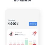 Tải Toss Reward Point, Topup 3.1.16 APK Miễn Phí Cho Android