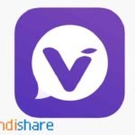 Tải Vinchat APK – App Nhắn Tin & Nhận Mã OTP Miễn Phí