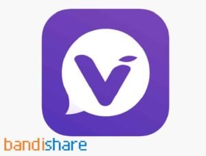 Tải Vinchat APK – App Nhắn Tin & Nhận Mã OTP Miễn Phí
