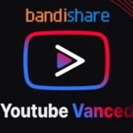 Tải YouTube Vanced 17.03.38 APK + MicroG Miễn Phí