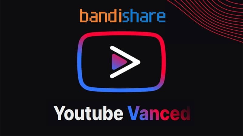 Giới thiệu tổng quan về YouTube Vanced