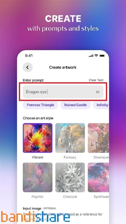 Lối chơi và cơ chế vận hành chi tiết