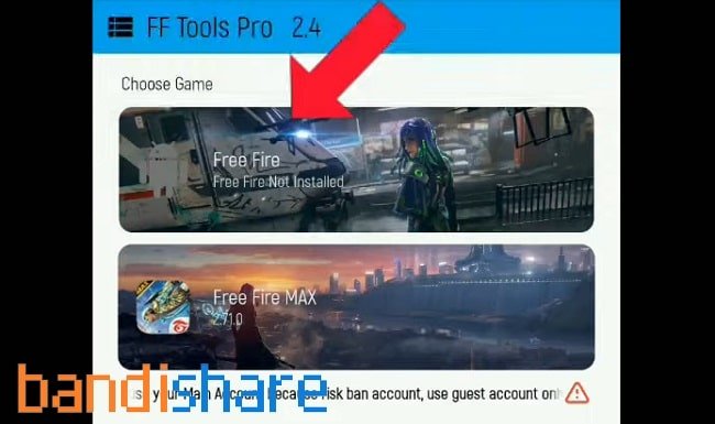 Lối chơi và cơ chế vận hành chi tiết