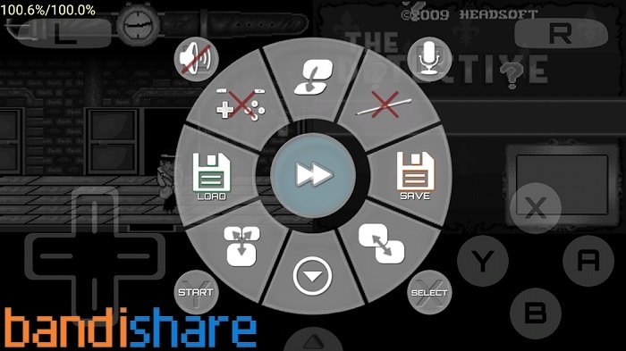 Những điểm nổi bật và các cập nhật mới nhất