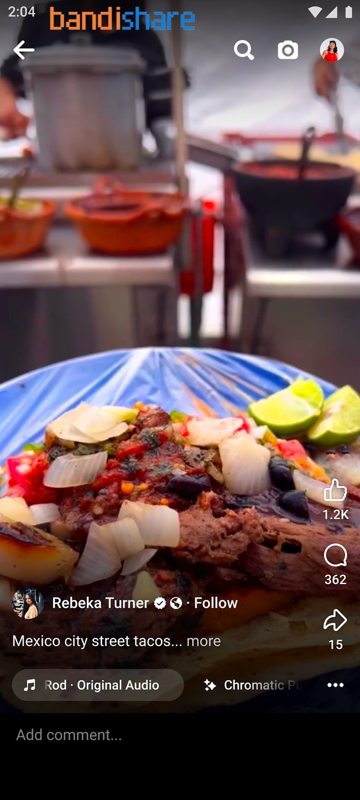 Điểm nổi bật và cập nhật mới nhất của Facebook Gaming